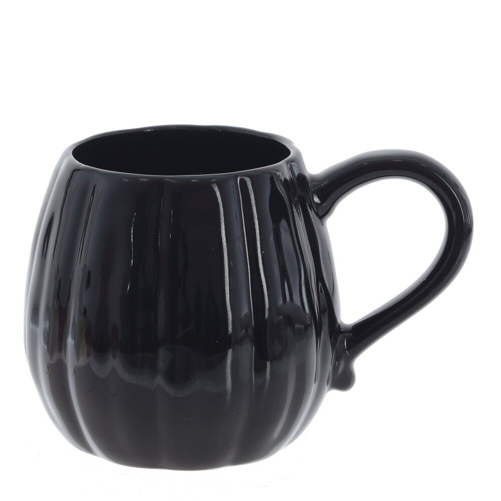 GAEM Кружка, 600 мл, L14,5 W10,5 H10 см, 5в., (сорт 1,2)