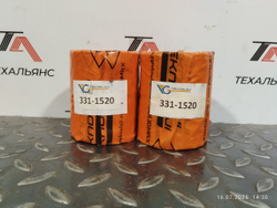 Втулка 331-1520
