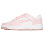 Кроссовки Puma, 380747-11