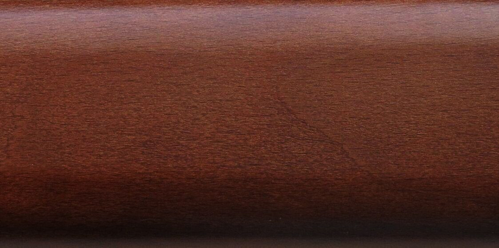 Кресло для руководителя ПРЕМЬЕР ЭКСТРА КОРОТКИЙ КОНФЕРЕНЦ