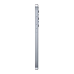 Смартфон Samsung Galaxy S24 8 ГБ/256 ГБ (Голубой | Sapphire Blue) (Exynos)
