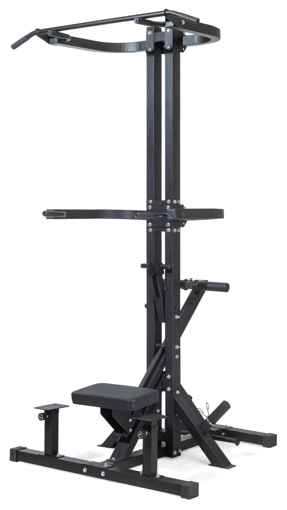 Гравитрон VictoryFit VF-C6008