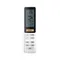 Консольный внутренний блок Haier AF42S2SD1FA