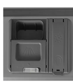 Машина посудомоечная MIDEA MID60S970i