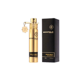 MONTALE Aoud Night edP 100ml unisex