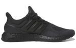 Кроссовки Adidas Ultraboost 1.0