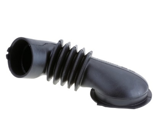 Патрубок заливной стиральной машины BOSCH