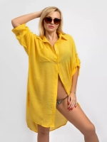 туника пляжная накидка на купальник