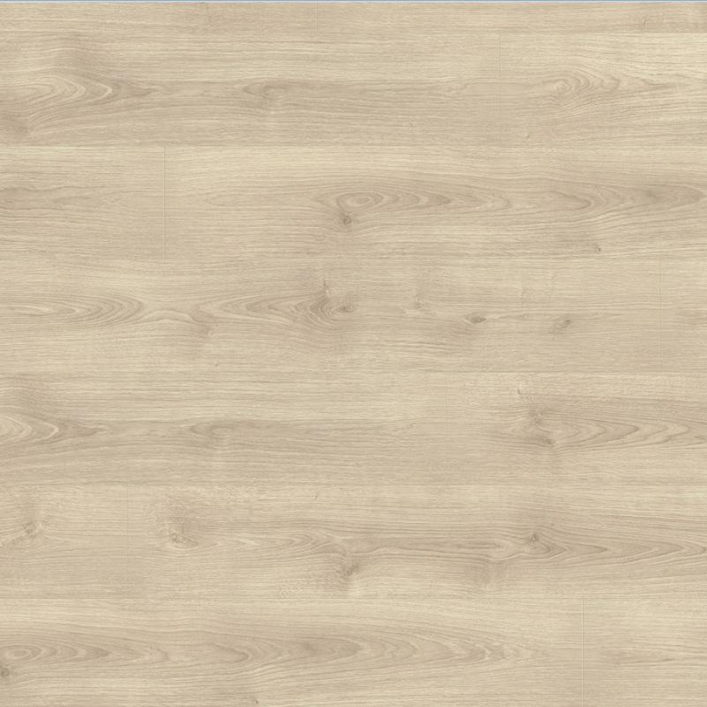 Ламинат Woodstyle Viva 2968 Дуб Астина светлый