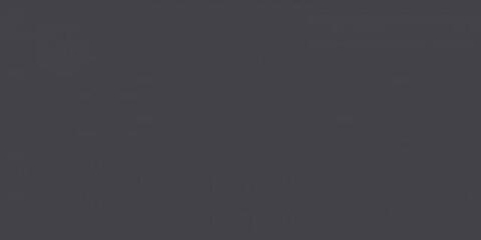 Estima Rainbow RW034 Anthracite Непол.Рект. 80x160