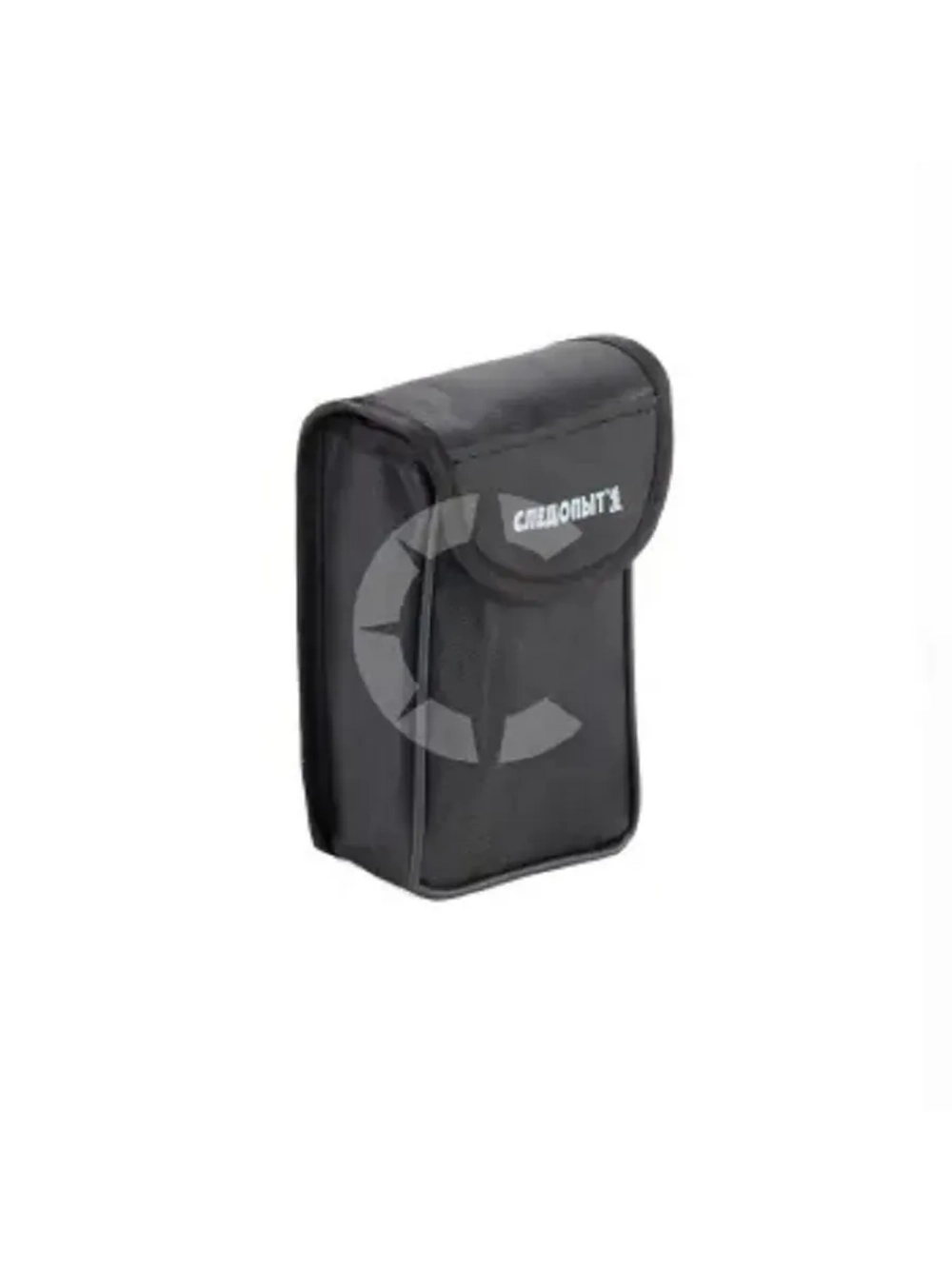 Бинокль 10х22, 3-х цветный камо