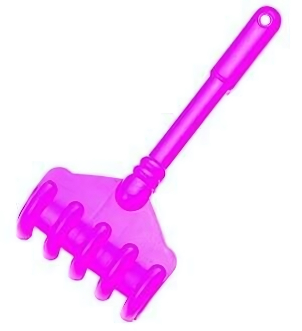 Грабли бол. (Нордпласт)