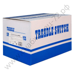 Переключатели педальные Энергия