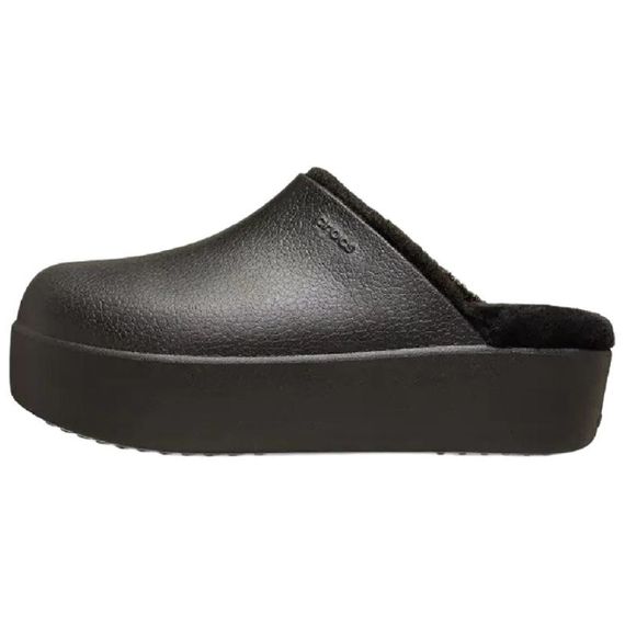 Crocs Dylan 'Black'
