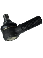 Наконечник рулевой правый TCM FG/FD15-30 2423432342