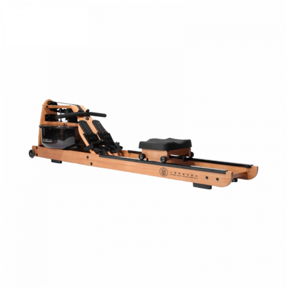 Гребной тренажер Xiaomi Xiao Mo Smart Rowing Machine Pro