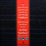 Masterboy / Generation Of Love (LP)