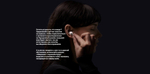 Беспроводные наушники Apple AirPods Pro 2 Type-C (2023) with MagSafe Charging Case