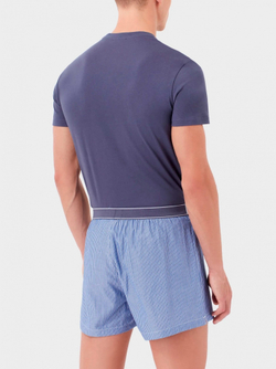 Пижама мужская EMPORIO ARMANI