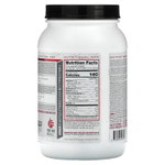 Purus Labs, Foundation Series, MyoWhey, шоколадное мороженое, 0,952 кг (2,1 фунта)