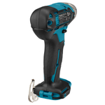 Гайковерт аккумуляторный Makita TW 141 DZ