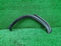 Расширитель задний левый Kia Seltos (2019-н.в.)