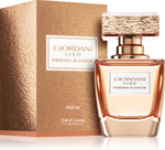 Oriflame Giordani Gold Essenza Blossom парфюмерная вода женская