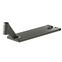 Дека ONYX ALFA V2 (6,88 / 22 / оливковый)