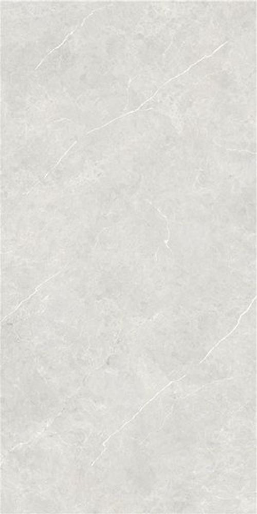 Керамогранит Firenze Perla Rect