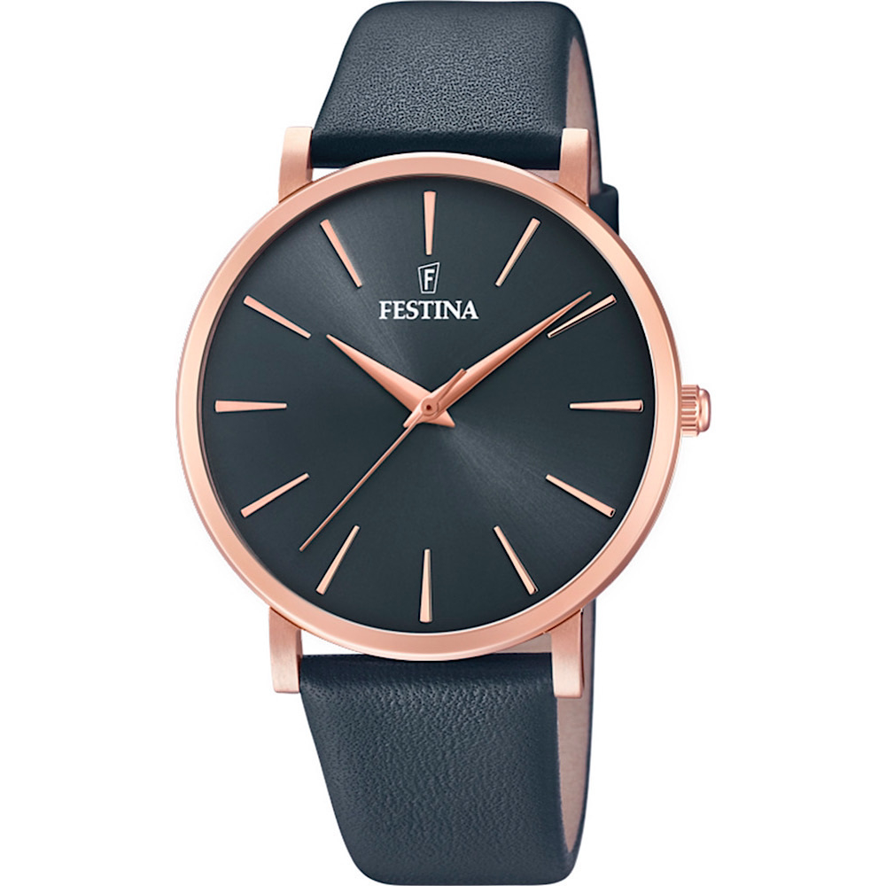 Festina F20373/2