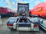 Foton AUMAN 4x2 Седельный тягач EST A 1846 AMT (Дизельный, 11,8 л, АТ, 470 л.с.)