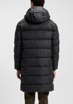 Куртка BOSS H-Cenuto