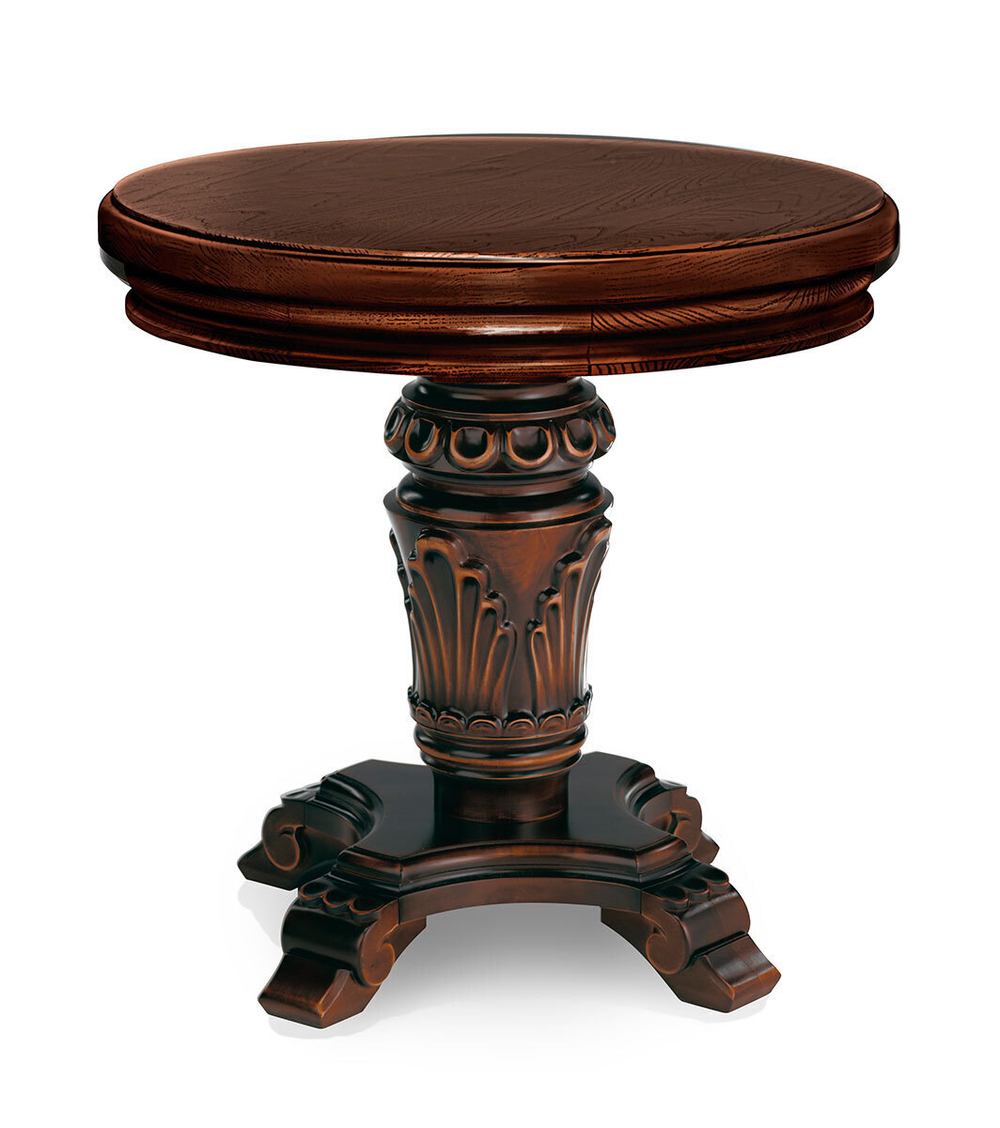 Бильярдная коллекция Ренессанс