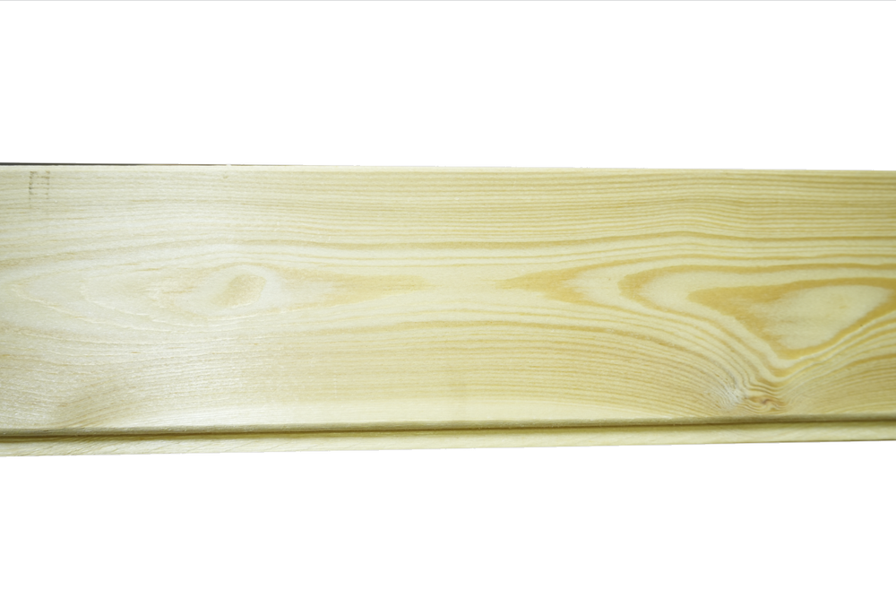 ВАГОНКА 0014-0090-4М ВС ЛИСТ БЛК