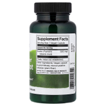 Swanson, Full Spectrum®, корень кудзу, 500 мг, 60 капсул