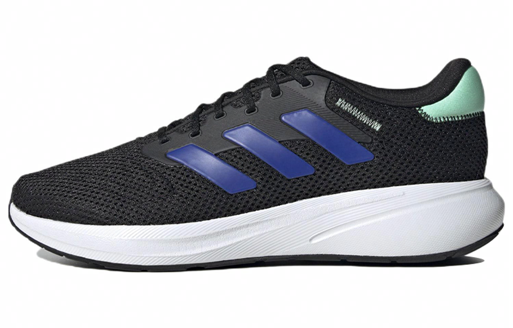 Кроссовки Adidas Response