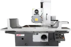 Плоскошлифовальный станок LIT M7160x1000