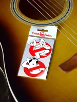 Стикеры - Знак наушники