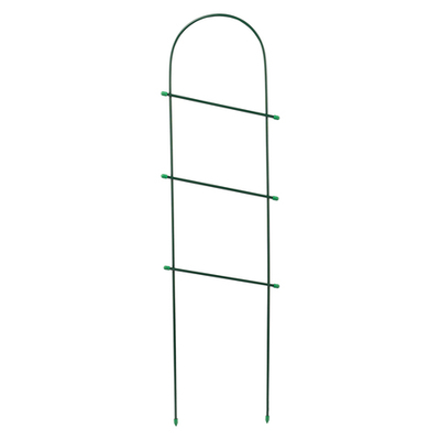 Шпалера - лесенка, 3 ступени, 0,3х1,3 м Palisad
