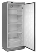 Шкаф холодильный TEFCOLD UR600S