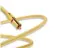 Van Den Hul The Name 2RCA-2RCA 1.5 m