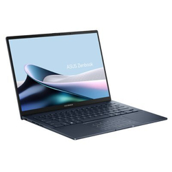 Ноутбук ASUS ZenBook 14 OLED UX3405MA-QD489 90NB11R1-M00ST0-wpro