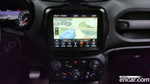 Jeep Renegade 1.3 Limited (07.2023)