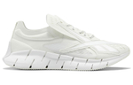 Кроссовки Maison Margiela X Reebok Zig 3D Storm"Memory Of"