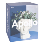 Ваза apollo, 23,4 см