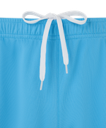 Шорты игровые CAMP Classic Shorts, голубой, детский