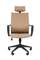 Офисное кресло Chairman 545 Россия экокожа бежевый