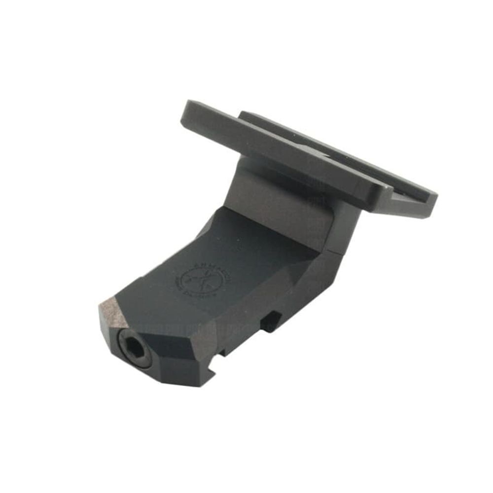 Кронштейн наклонный, Armacon