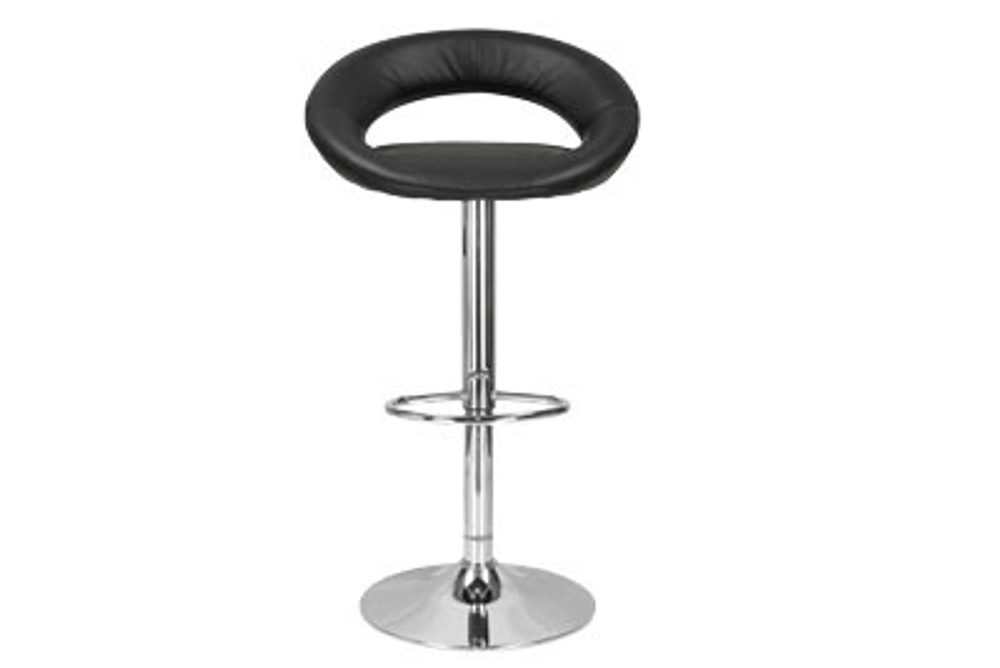 Стул Льюис барный