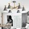 Люстра Imperium Loft OLA01 101862-26